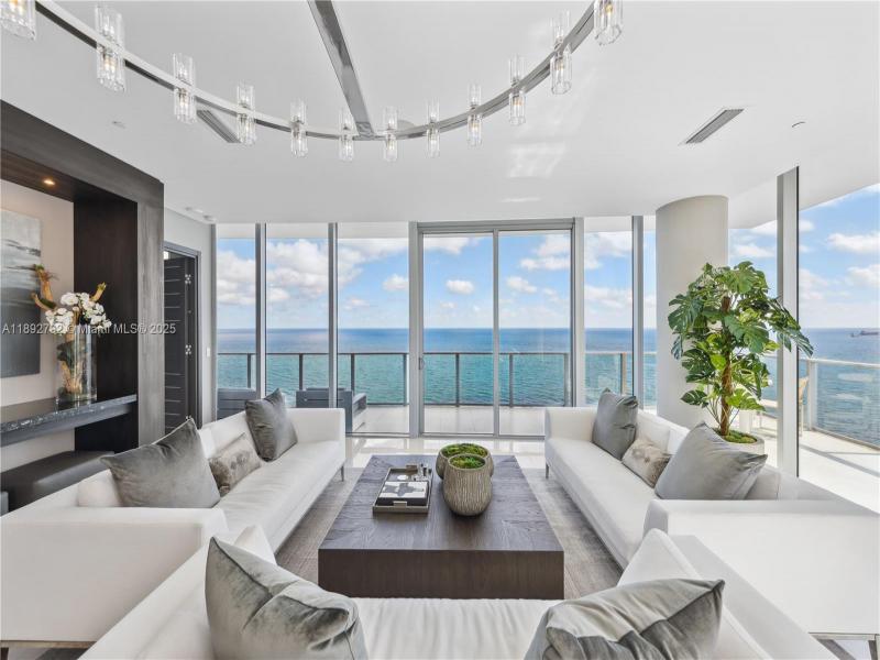 Condo for sale at Auberge Beach Residences Spa S2301