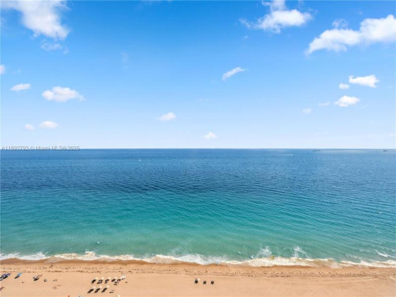 Condo for sale at Auberge Beach Residences Spa S2301
