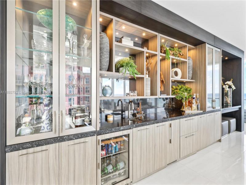 Condo for sale at Auberge Beach Residences Spa S2301