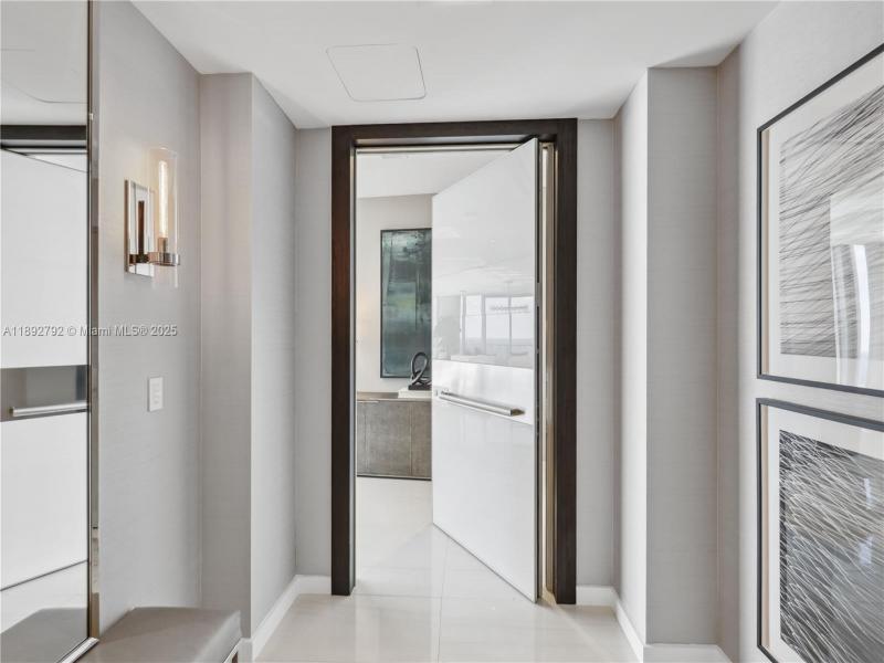 Condo for sale at Auberge Beach Residences Spa S2301