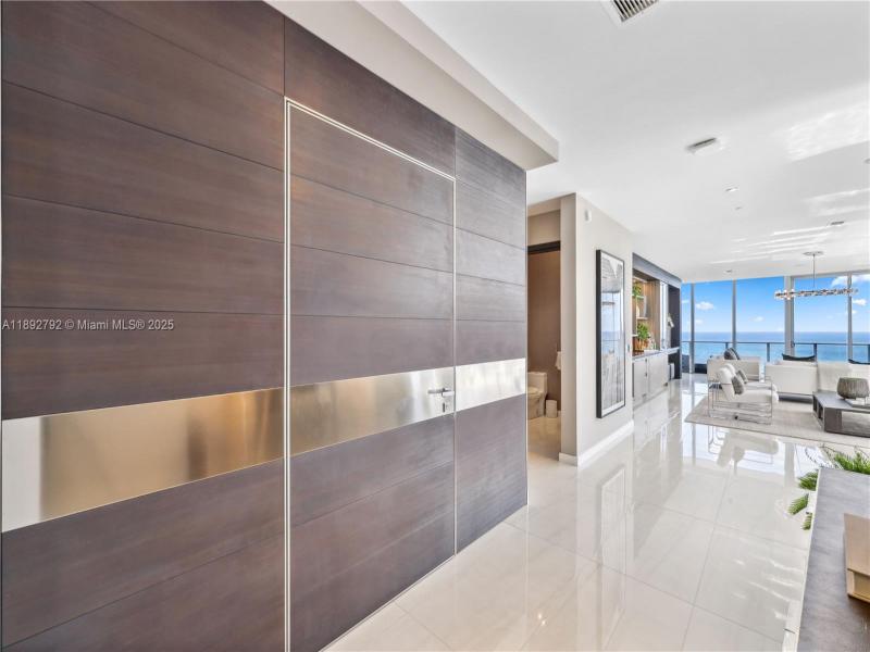 Condo for sale at Auberge Beach Residences Spa S2301