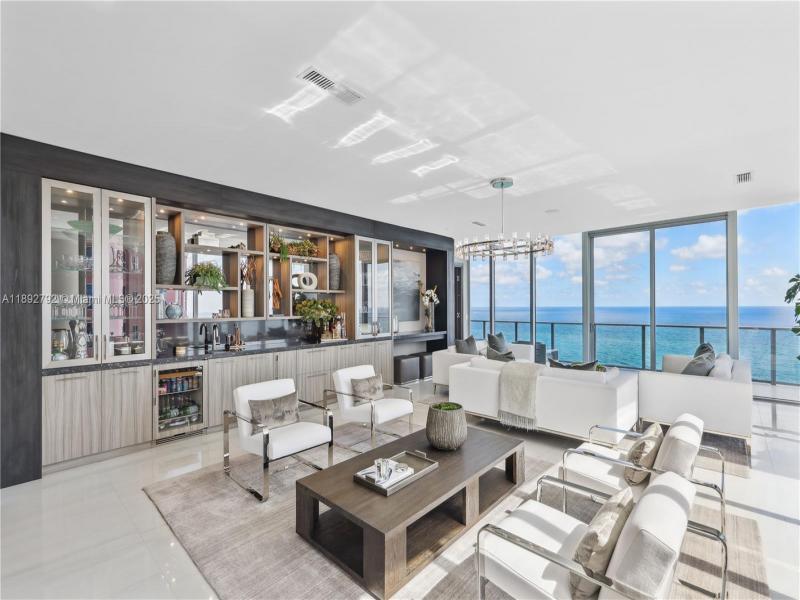 Condo for sale at Auberge Beach Residences Spa S2301