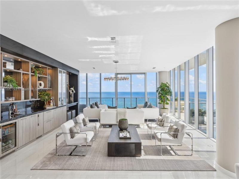 Auberge Beach Residences Spa Apt #S2301