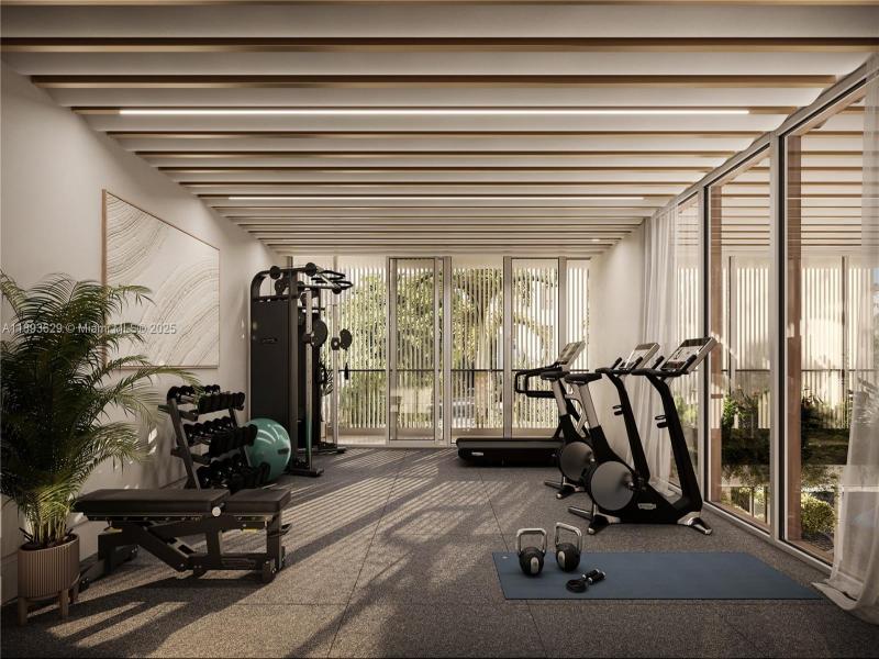 Comprar apartamento no Porto Bay 3D