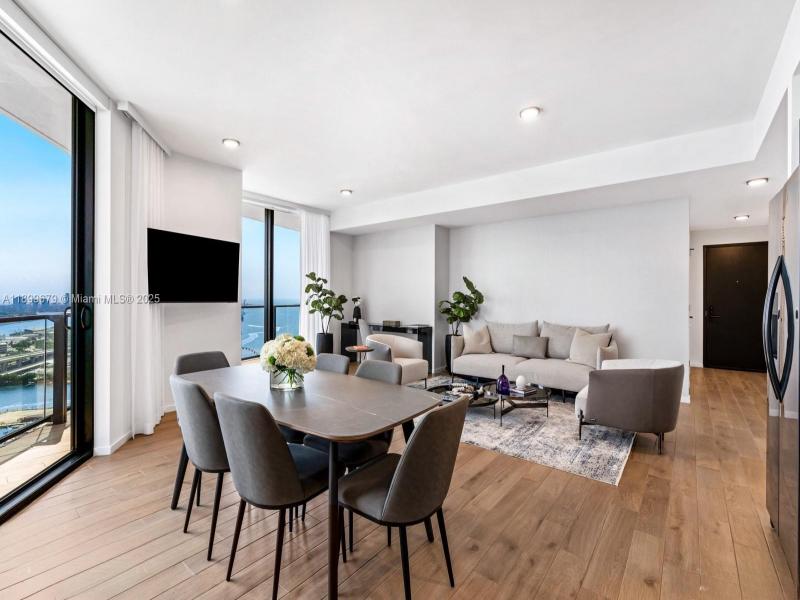 Property photo # 9