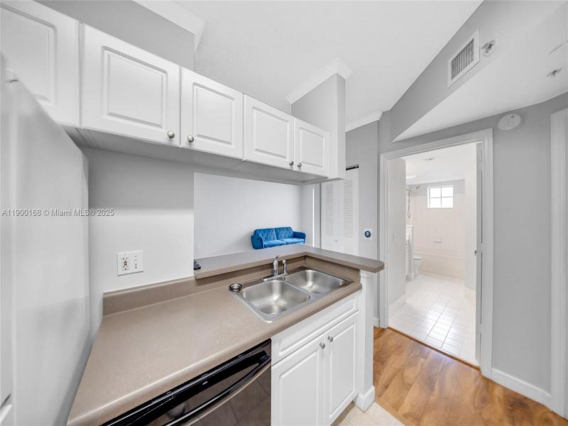 Comprar apartamento en Porto Bellagio 3301