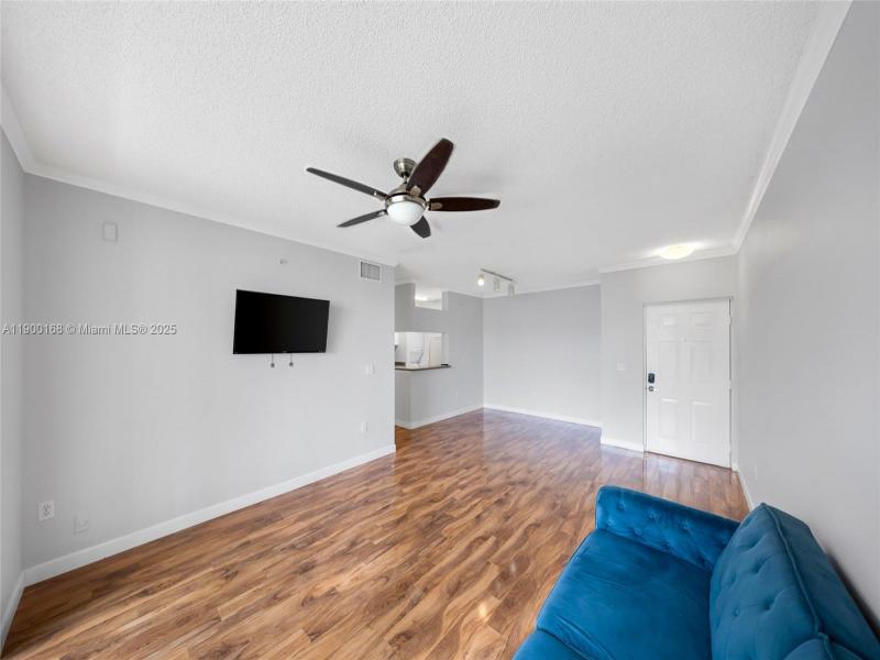Comprar apartamento en Porto Bellagio 3301