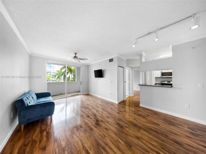 Comprar apartamento en Porto Bellagio 3301
