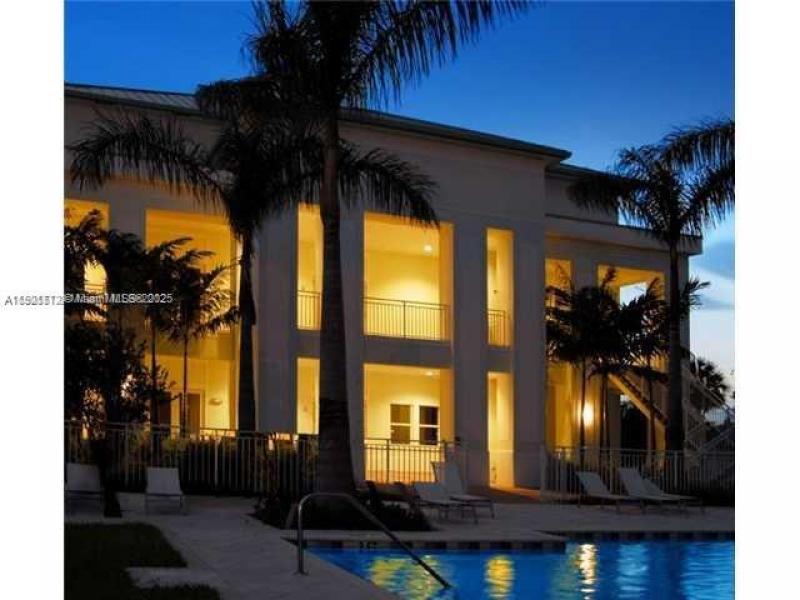 Property photo # 0