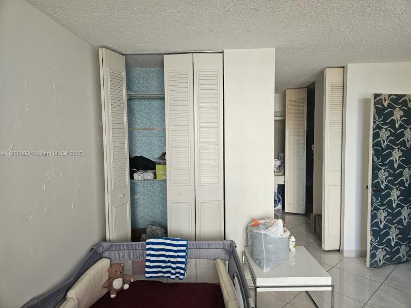 Condo for sale at Winston Towers 409
