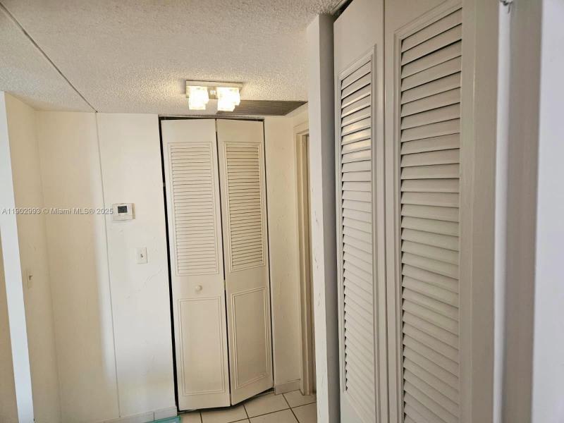 Condo for sale at Winston Towers 409