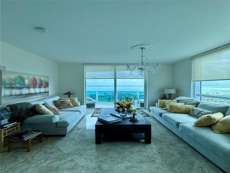Property photo # 7