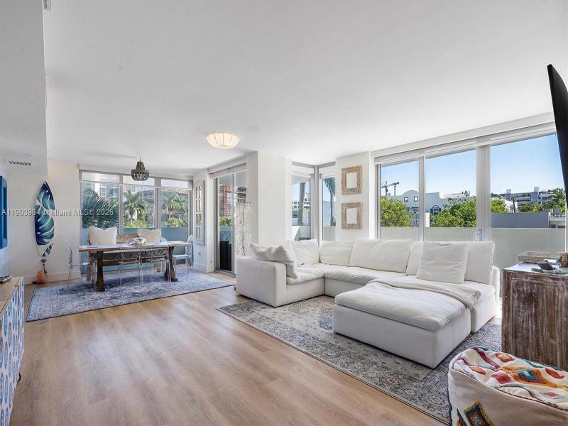 Property photo # 3