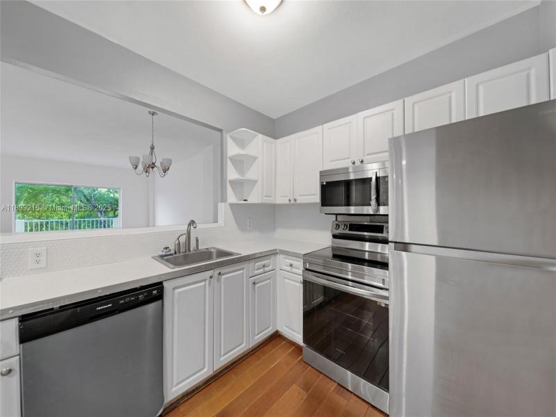 Property photo # 5
