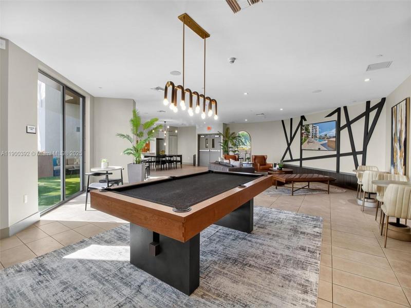 Comprar apartamento en Centralis Residences 712