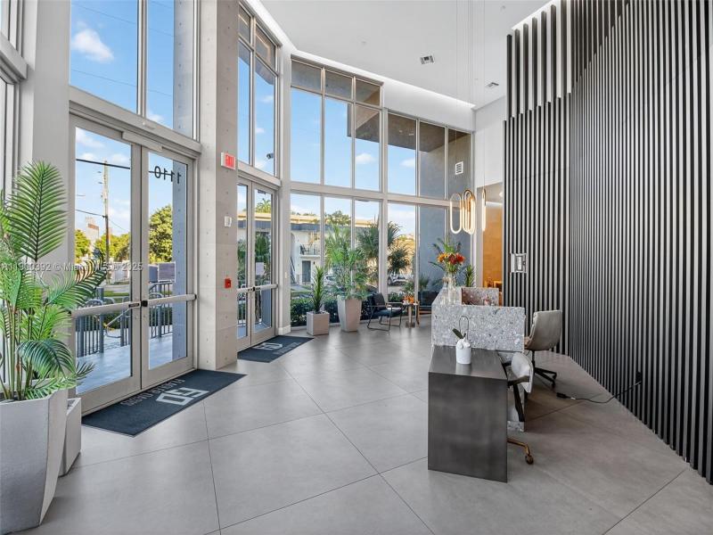 Comprar apartamento en Centralis Residences 712