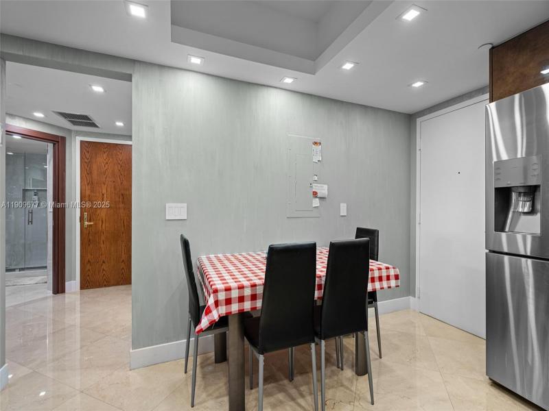 Property photo # 7