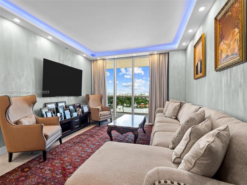 Property photo # 6