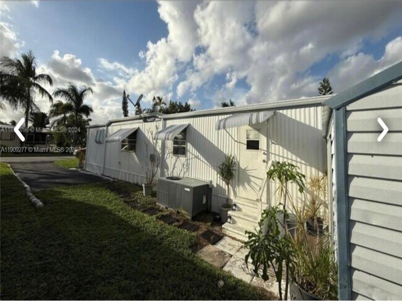 Property photo # 7