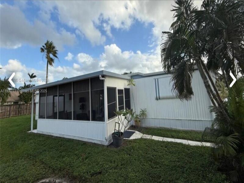 Property photo # 9