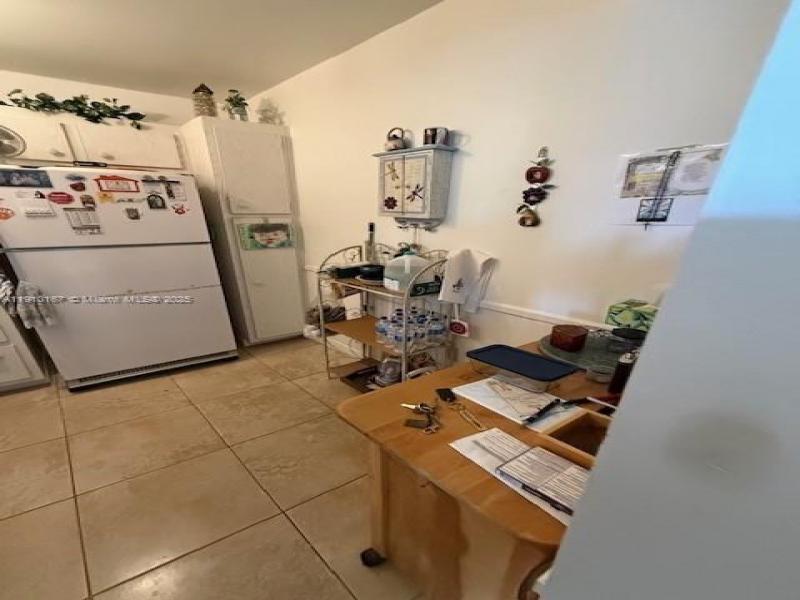 Comprar apartamento en El Dorado 304