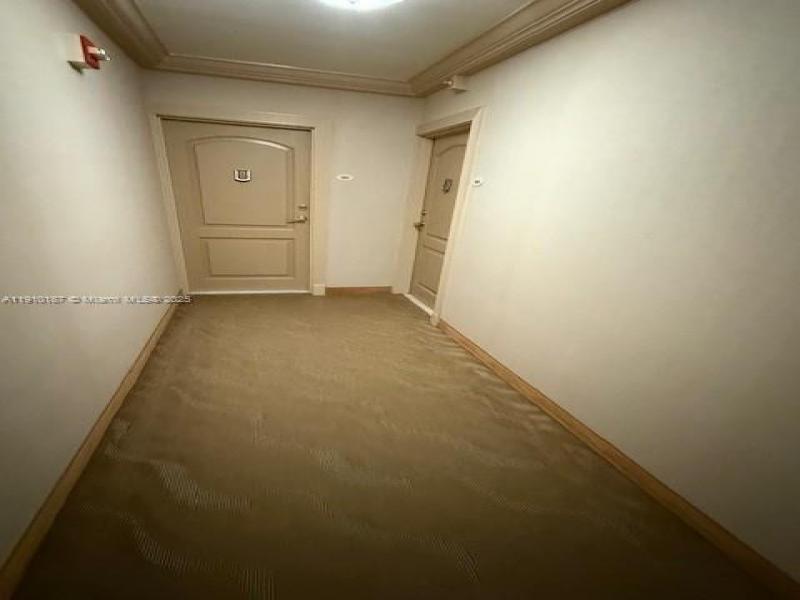 Comprar apartamento en El Dorado 304