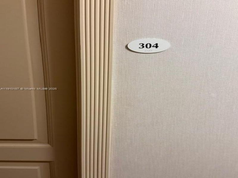 Comprar apartamento en El Dorado 304