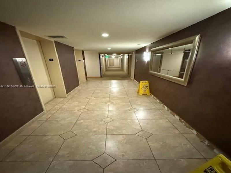 El Dorado Apt #304