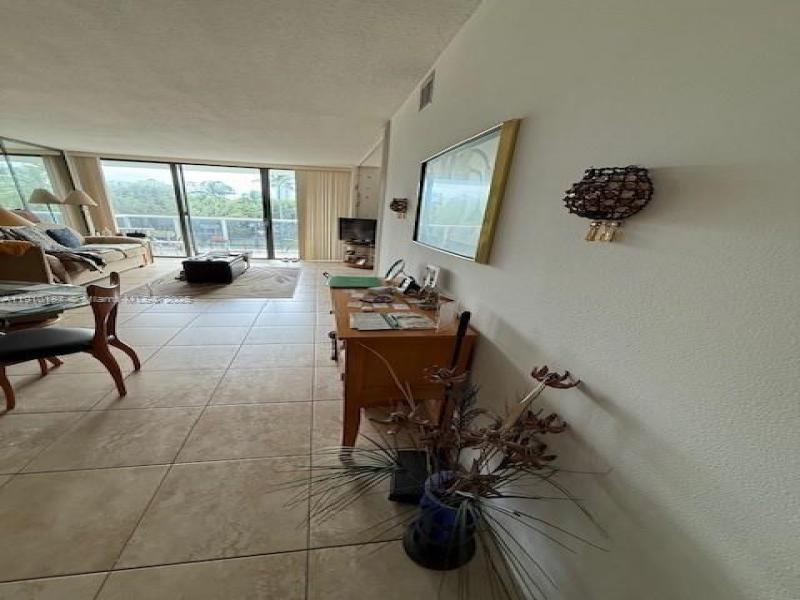 Comprar apartamento en El Dorado 304