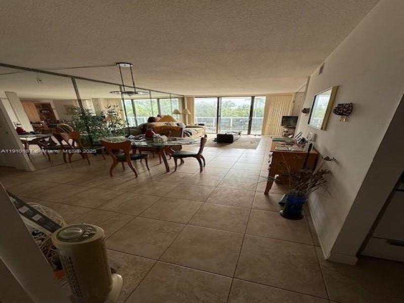 Comprar apartamento en El Dorado 304