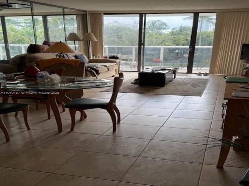 Comprar apartamento en El Dorado 304