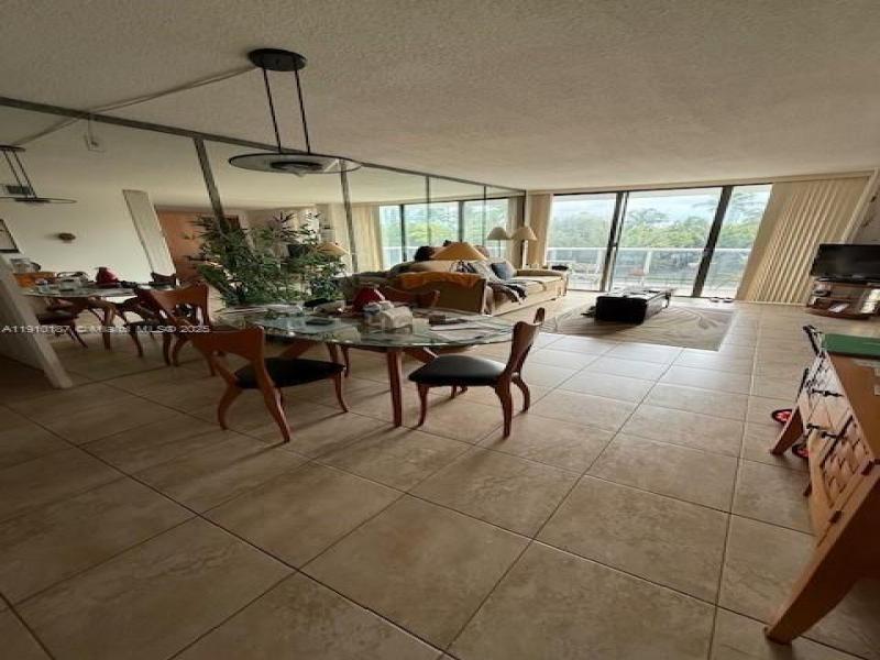 Comprar apartamento en El Dorado 304