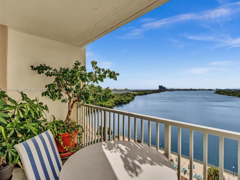 Property photo # 5