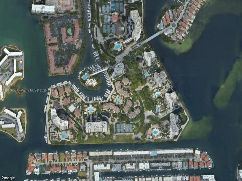 Comprar apartamento en Mediterranean Village B-303