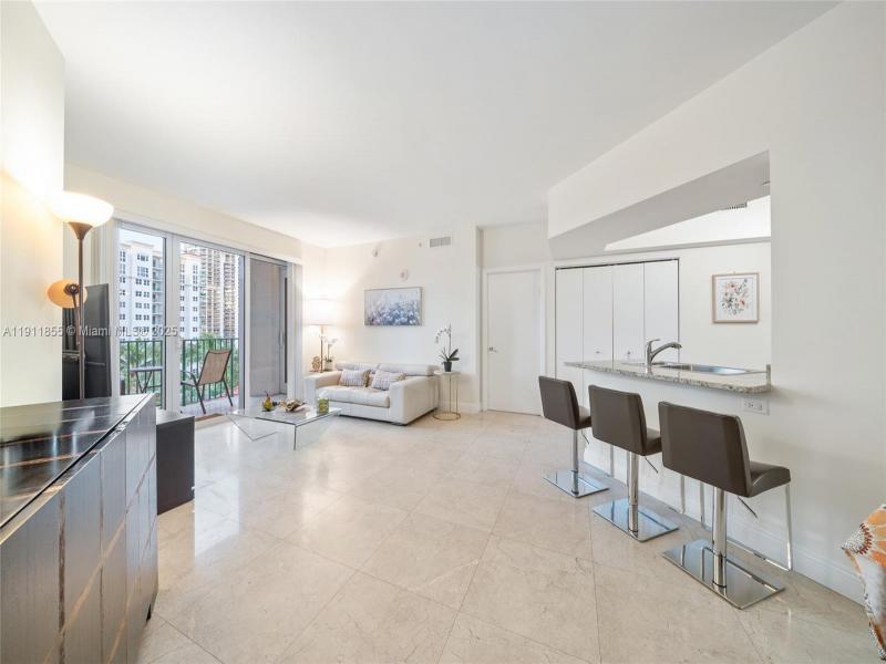Property photo # 3