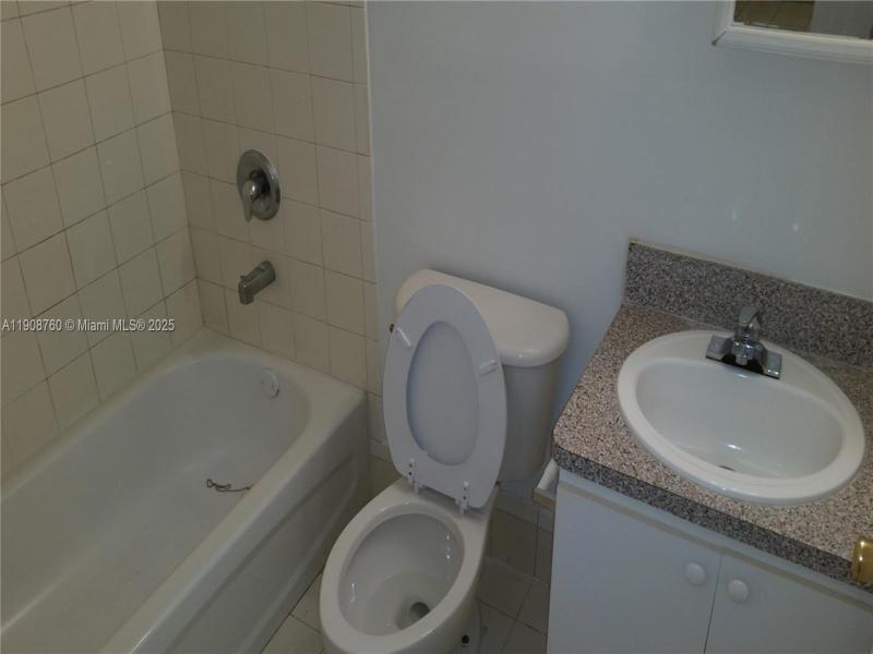 Property photo # 8