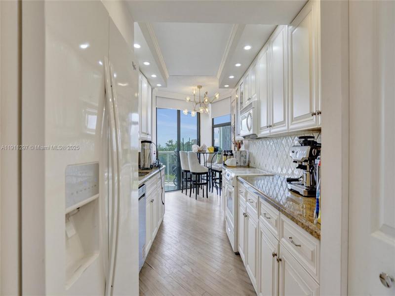 Comprar apartamento en Hamptons West 511