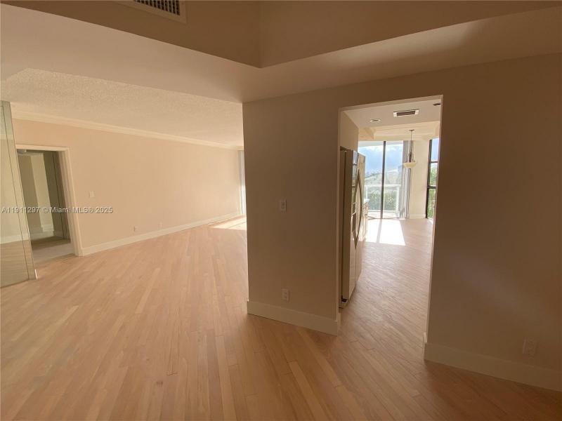 Comprar apartamento en Hamptons West 511