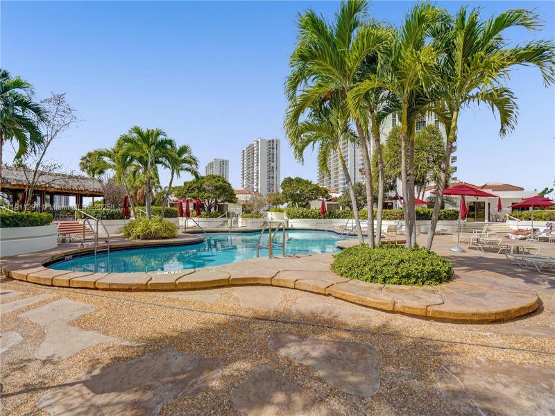 Comprar apartamento en Hamptons West 511