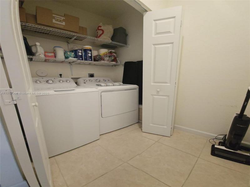 Property photo # 3