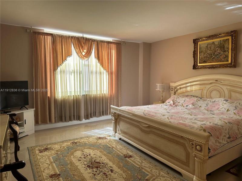 Condo for sale at Prince George 6H