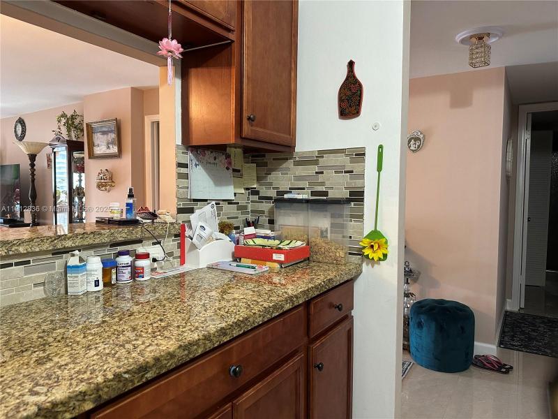 Condo for sale at Prince George 6H