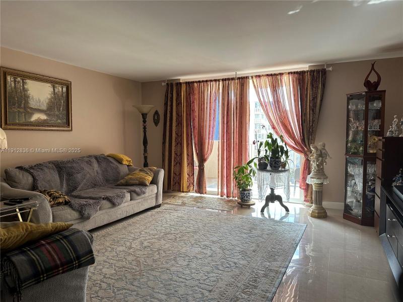 Condo for sale at Prince George 6H
