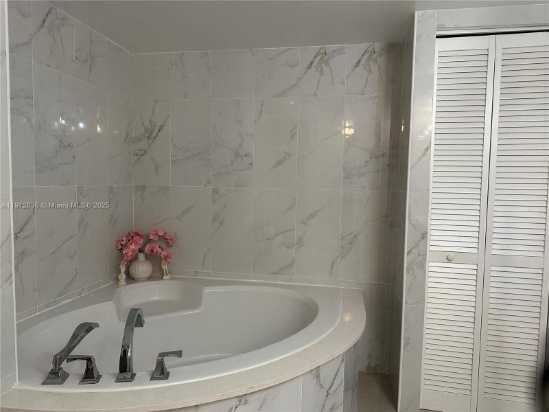 Condo for sale at Prince George 6H