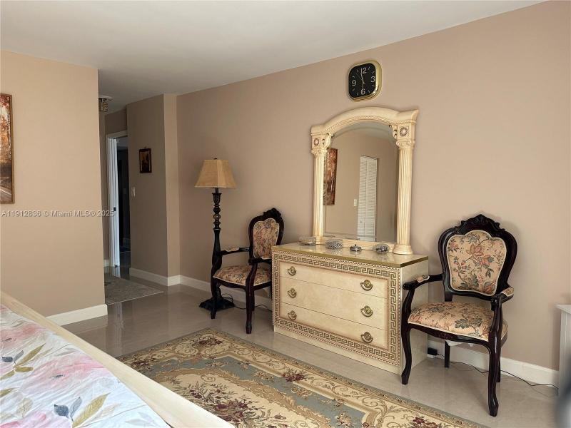 Condo for sale at Prince George 6H