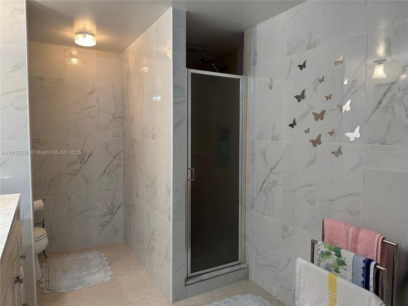 Condo for sale at Prince George 6H