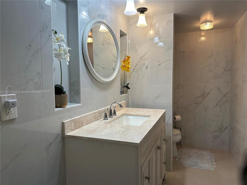 Condo for sale at Prince George 6H