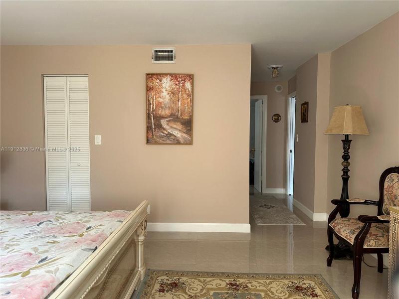 Condo for sale at Prince George 6H