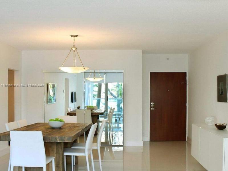 Condo for sale at Sian Ocean Residences 2H