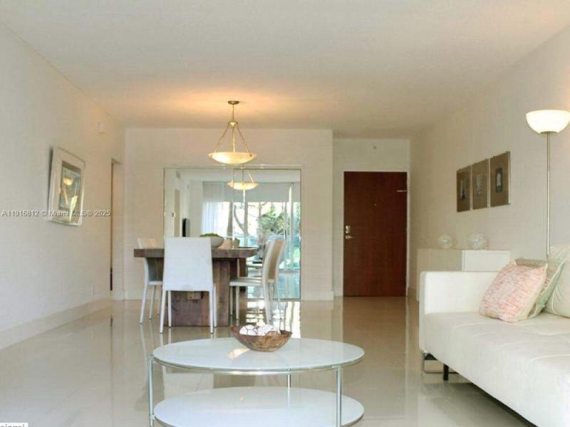 Condo for sale at Sian Ocean Residences 2H